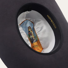 Load image into Gallery viewer, Stetson "Colarado" Hat