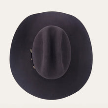 Load image into Gallery viewer, Stetson "Colarado" Hat