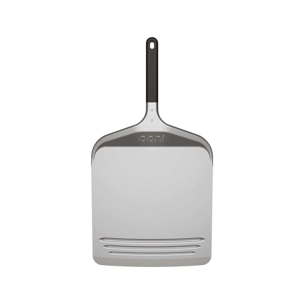 Ooni "Compact Pizza Peel" -12"