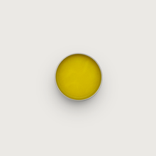Load image into Gallery viewer, Ironclad "Conditioning Balm"