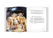 Load image into Gallery viewer, THE SOLID COOKBOOK - SECOND ED. VOL 1