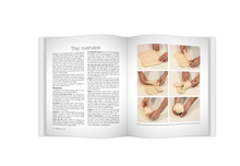 Load image into Gallery viewer, THE SOLID COOKBOOK - SECOND ED. VOL 1