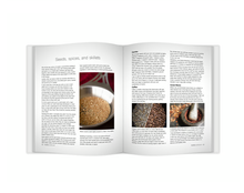 Load image into Gallery viewer, THE SOLID COOKBOOK - SECOND ED. VOL 1