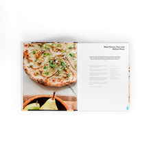 Load image into Gallery viewer, "Cooking With Ooni" - Kristian Tapaninaho and Darina Garland