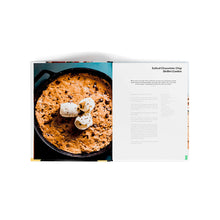 Load image into Gallery viewer, "Cooking With Ooni" - Kristian Tapaninaho and Darina Garland