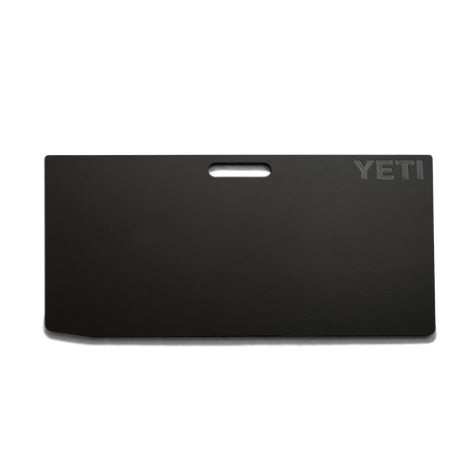 YETI Cooler Divider, Tundra 65 (Long)