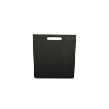 Load image into Gallery viewer, Yeti "Cooler Divider"