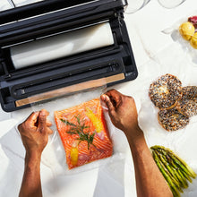 Load image into Gallery viewer, Anova "Precision" Vacuum Sealer