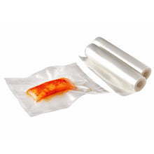 Load image into Gallery viewer, Anova "Precision" Vacuum Sealer Rolls
