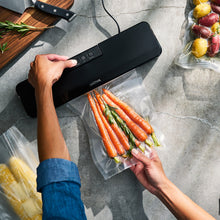 Load image into Gallery viewer, Anova "Precision" Vacuum Sealer Bags