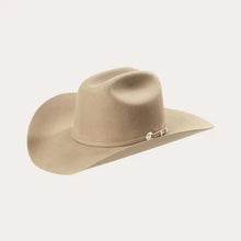 Load image into Gallery viewer, Stetson "Corral" Hat