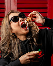 Load image into Gallery viewer, UmamiPapi "Chilli Egg Mayo"