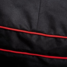 Load image into Gallery viewer, Kamado Joe "Heavy-Duty Grill Cover"