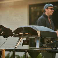 Load image into Gallery viewer, Ooni "Connect™" Digital Temperature Hub