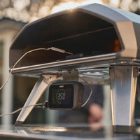 Load image into Gallery viewer, Ooni "Connect™" Digital Temperature Hub