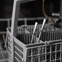 Load image into Gallery viewer, MEATER "Meater Pro Duo"