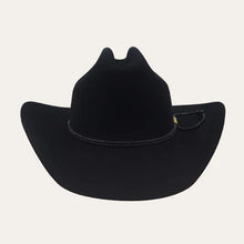 Load image into Gallery viewer, Stetson "Dakota" Hat