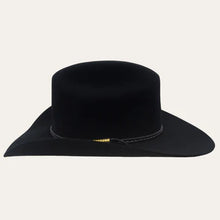 Load image into Gallery viewer, Stetson "Dakota" Hat