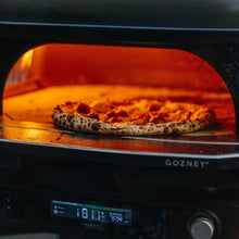 Load image into Gallery viewer, Gozney "Dome (Gen 2)" Pizza Oven