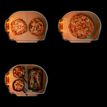 Load image into Gallery viewer, Gozney "Dome (Gen 2)" Pizza Oven