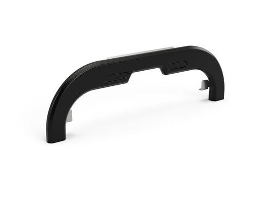 Gozney "Dome XL (Gen 2)" Neapolitan Arch