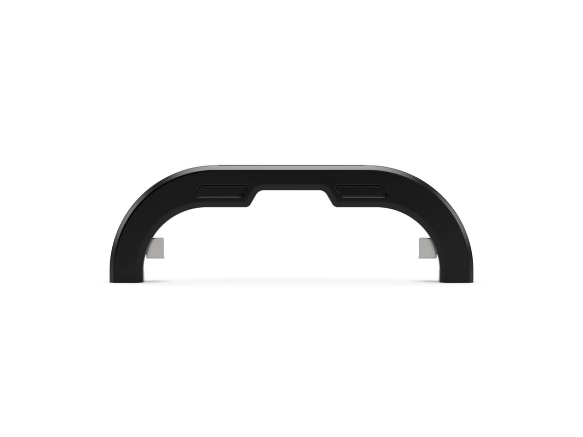 Gozney "Dome (Gen 2)" Neapolitan Arch