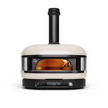 Load image into Gallery viewer, Gozney "Dome (Gen 2)" Pizza Oven