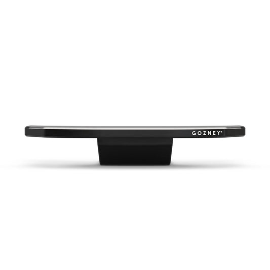 Gozney "Dome XL (Gen 2)" Mantel