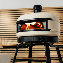 Load image into Gallery viewer, Gozney &quot;Dome S1&quot; Gas Pizza Oven
