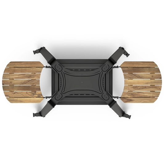 Gozney "Dome (Gen 2)" Stand