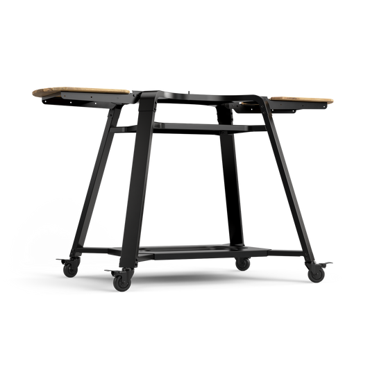 Gozney "Dome Gen 2 & Stand Bundle"