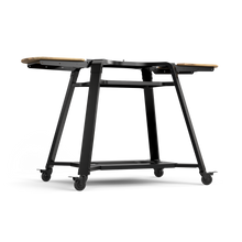 Load image into Gallery viewer, Gozney "Dome Gen 2 & Stand Bundle"