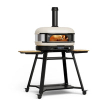 Load image into Gallery viewer, Gozney "Dome XL (Gen 2)" Pizza Oven