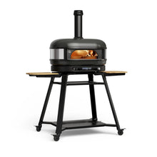 Load image into Gallery viewer, Gozney "Dome XL (Gen 2)" Pizza Oven