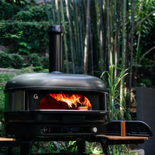 Load image into Gallery viewer, Gozney "Dome XL (Gen 2)" Pizza Oven
