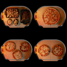 Load image into Gallery viewer, Gozney "Dome XL (Gen 2)" Pizza Oven