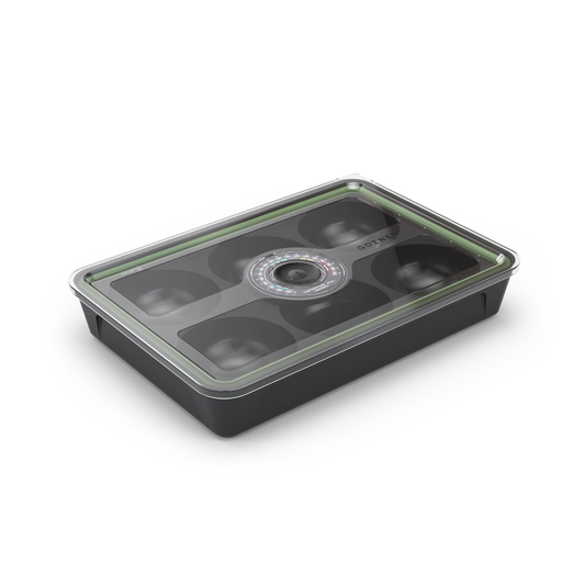 Gozney "Dough Tray"