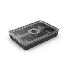 Load image into Gallery viewer, Gozney "Dough Tray"