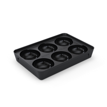 Load image into Gallery viewer, Gozney "Dough Tray"