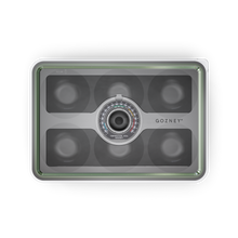 Load image into Gallery viewer, Gozney "Dough Tray"