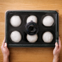 Load image into Gallery viewer, Gozney "Dough Tray"