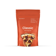 Load image into Gallery viewer, Gozney "Classic Pizza Dough Mix"