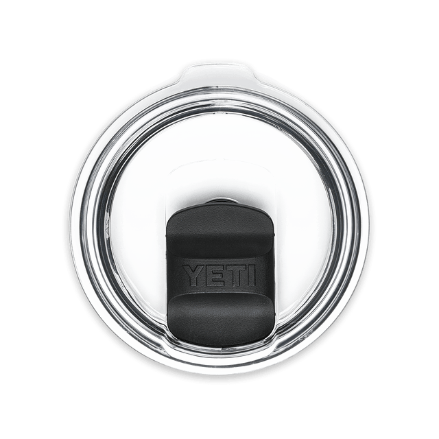 YETI Rambler MagSlider Lid, Medium