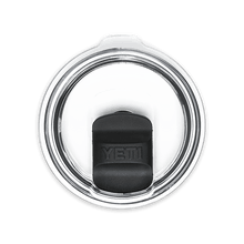 Load image into Gallery viewer, YETI "Rambler" MagSlider Lid