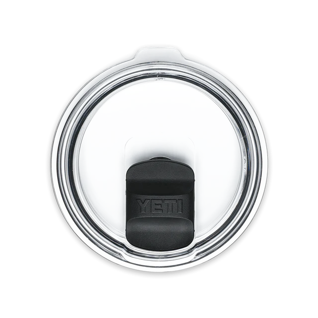 YETI Rambler MagSlider Lid, Large