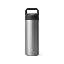 Load image into Gallery viewer, YETI "Rambler" 18oz Bottle