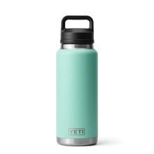 Load image into Gallery viewer, YETI "Rambler" 36oz Bottle