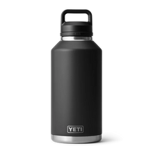 Load image into Gallery viewer, YETI "Rambler" 64oz Bottle