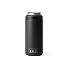 Load image into Gallery viewer, YETI "Colster" 355ml Slim Can Holder