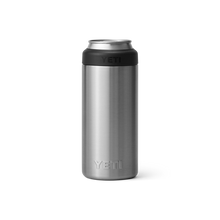 Load image into Gallery viewer, YETI "Colster" 250ml Slim Can Holder